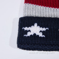 Thermal Knit Beanie Caps for men